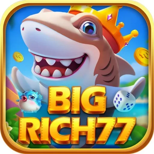 bigrich77 Terbaru: Download APK Resmi dan Aman