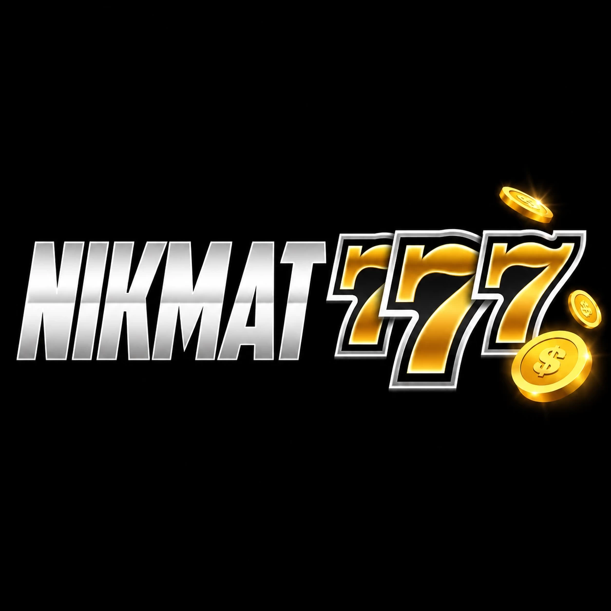 Aplikasi nimmat777 Resmi dan Terpercaya di Android
