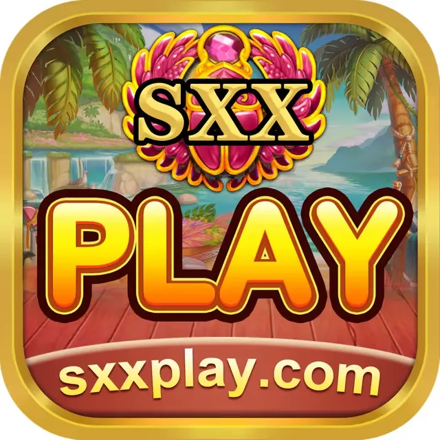 sxxplay Terbaru: Download APK Resmi dan Aman