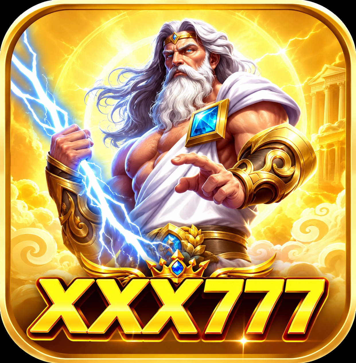Aplikasi XXX777 Resmi: Download dan Instalasi