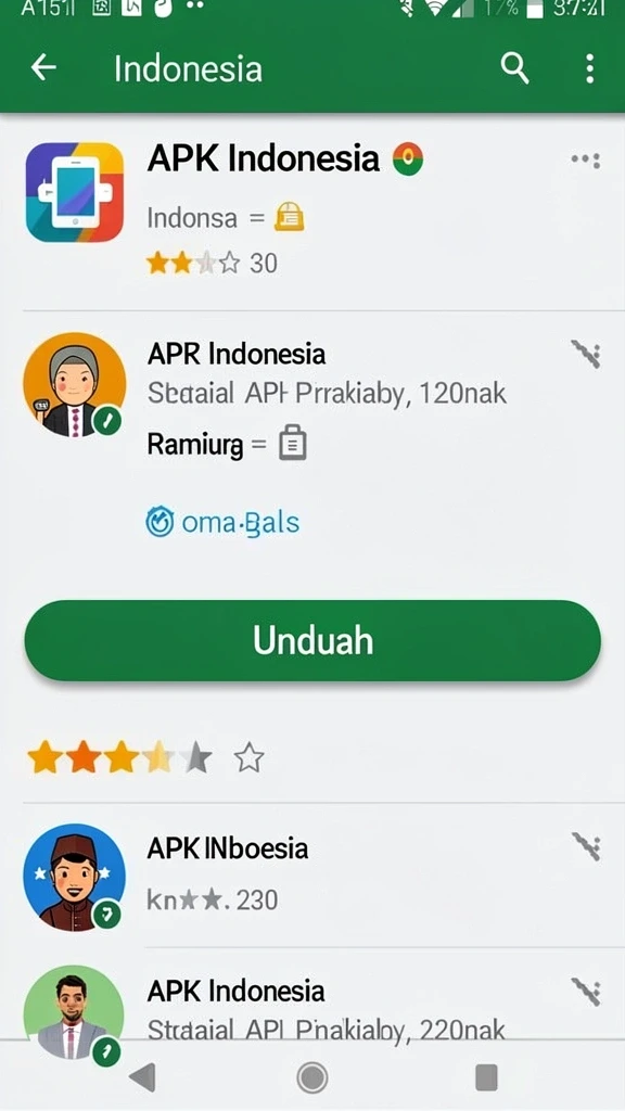 Aplikasi ufo777 Resmi dan Terpercaya di Android