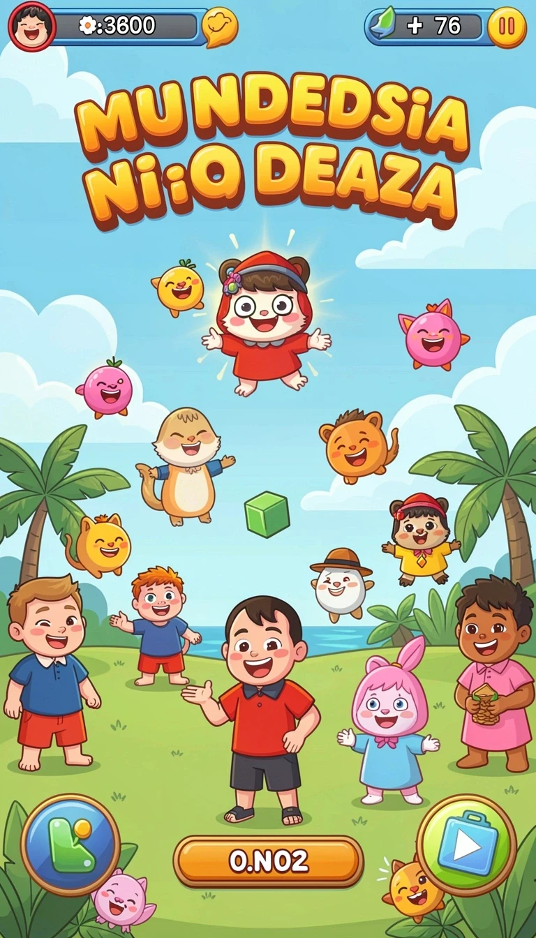 Aplikasi 777win Resmi: Download dan Instalasi
