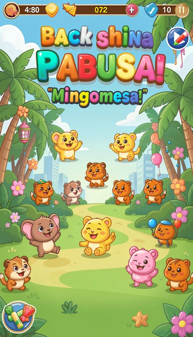 Aplikasi fangwin88 Resmi: Download dan Instalasi