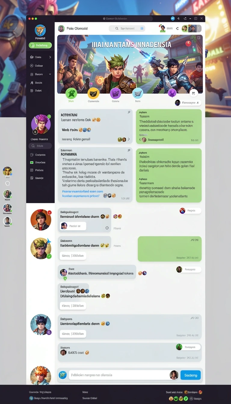 maxwin88 Terbaru: Download APK Resmi dan Aman