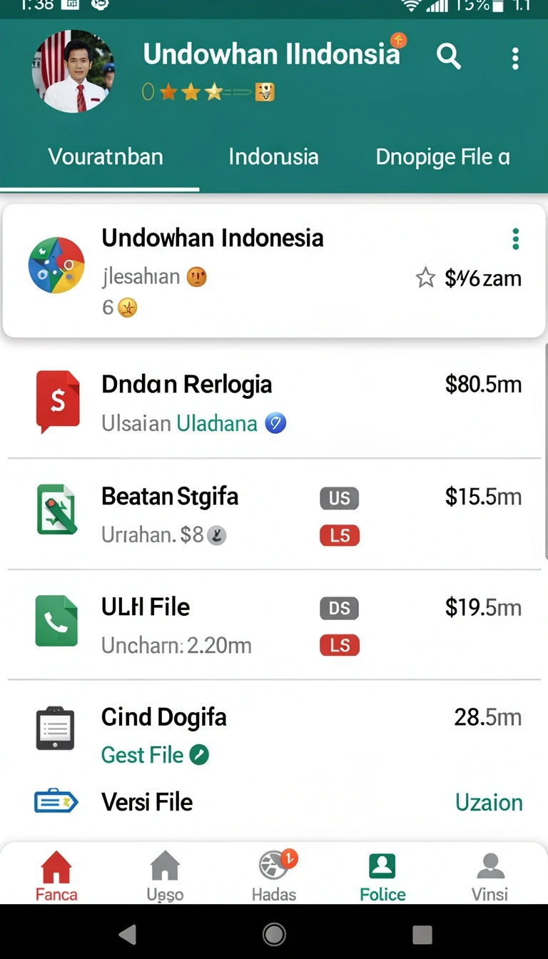 Aplikasi milo88 Resmi: Download dan Instalasi