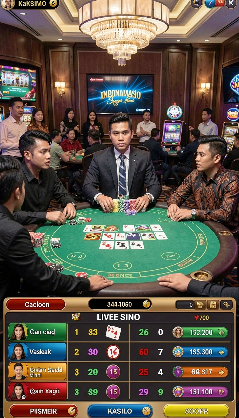 Aplikasi rdi88 Resmi: Download dan Instalasi