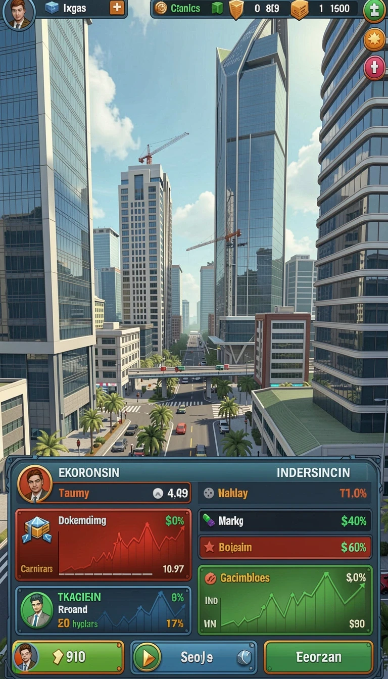 bg777 Terbaru: Download APK Resmi dan Aman