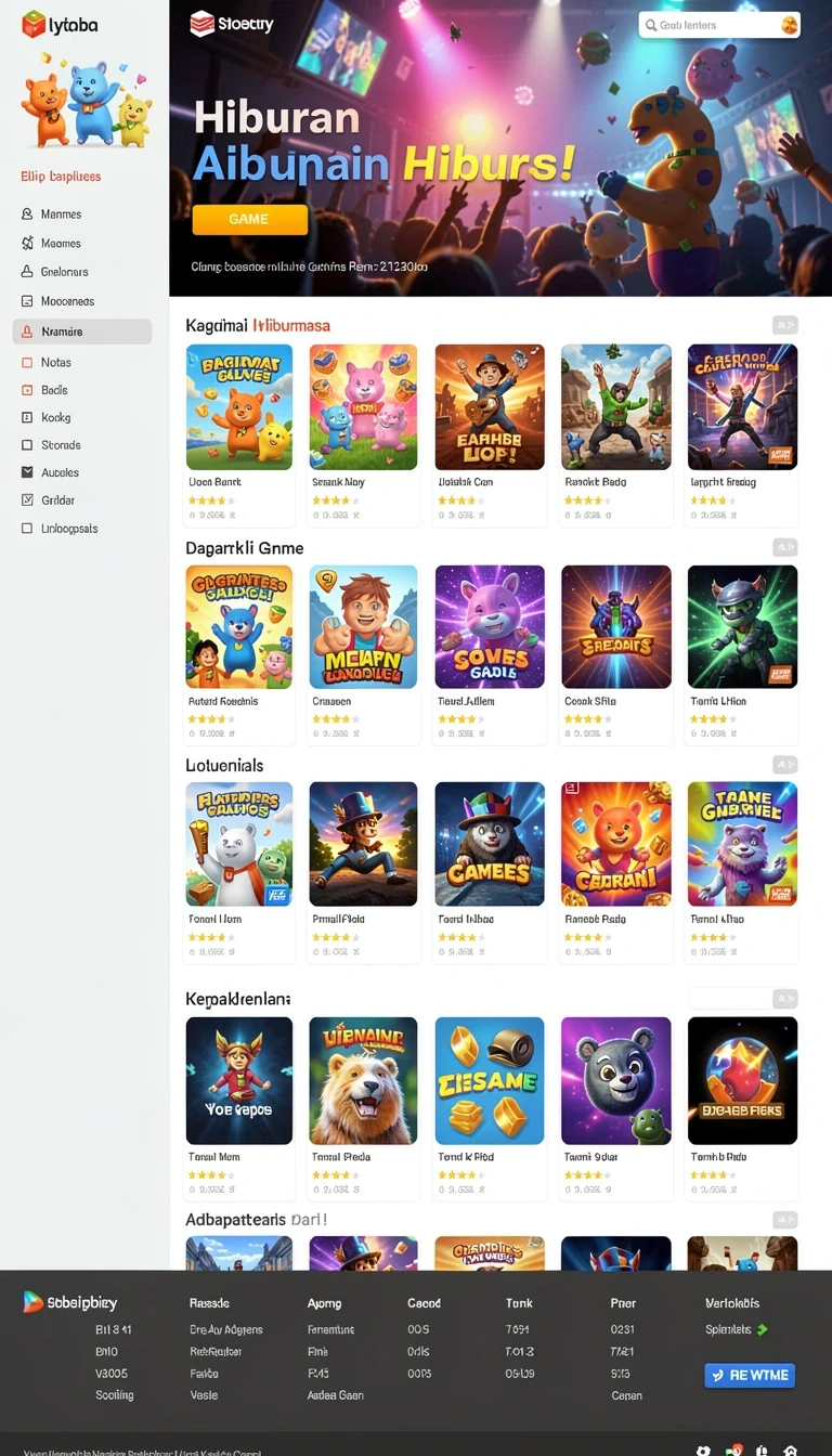 features Terbaru: Download APK Resmi dan Aman