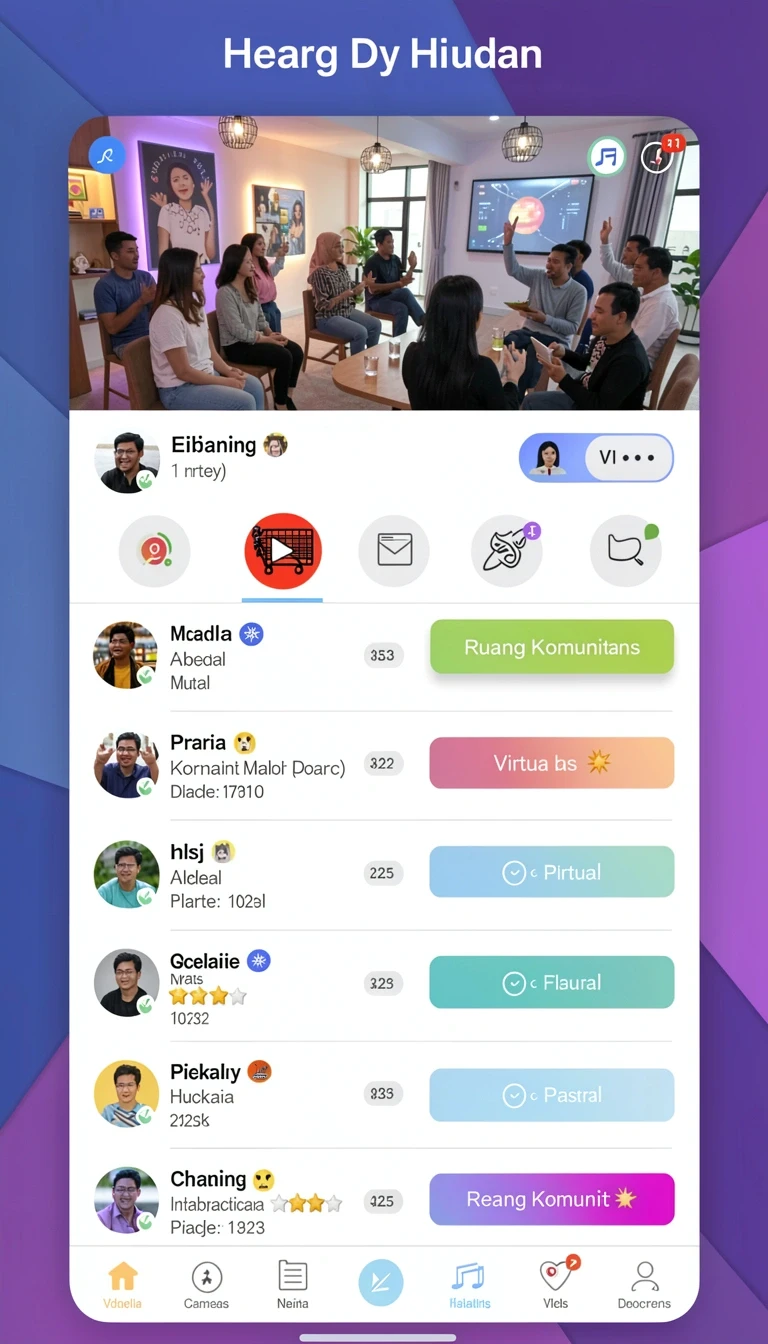 dragon777 Terbaru: Download APK Resmi dan Aman