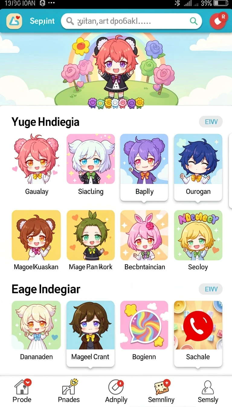 Aplikasi doremi88 Resmi dan Terpercaya di Android