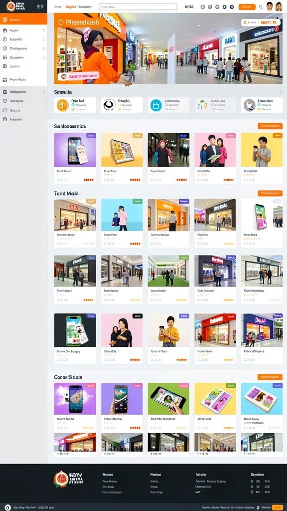 Aplikasi pp8slot Resmi: Download dan Instalasi