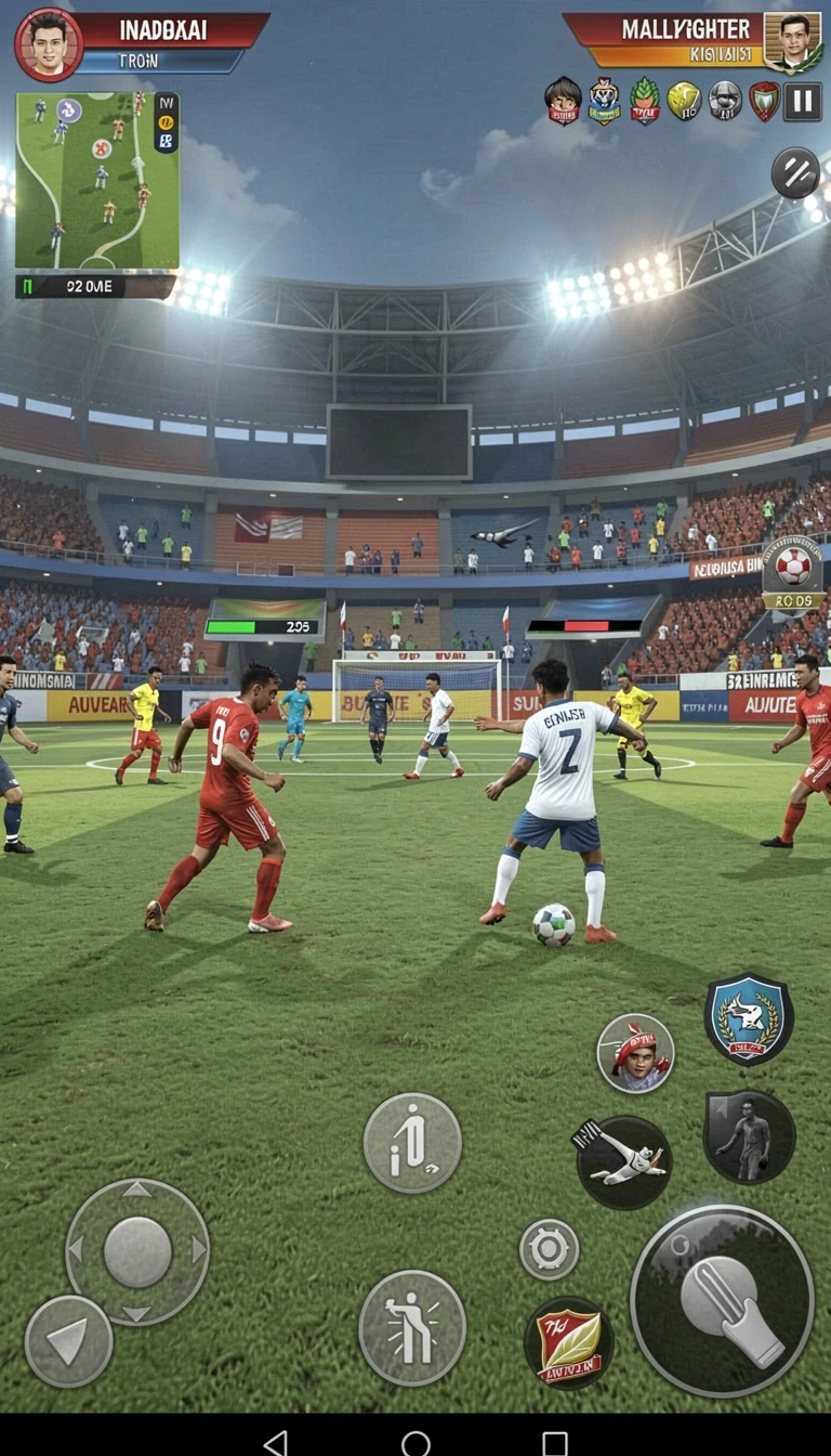 Antrian aplikasi turu99 | Login Resmi 2026