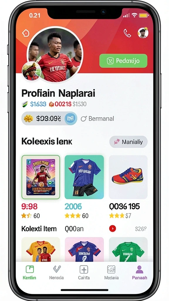 toto99 Terbaru: Download APK Resmi dan Aman